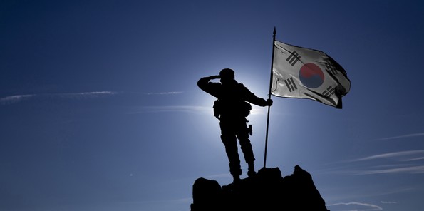 사용자 업로드 이미지