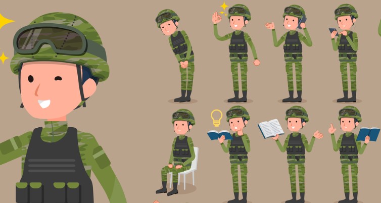 사용자 업로드 이미지