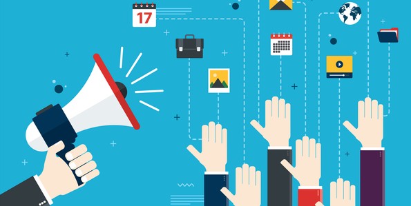 사용자 업로드 이미지