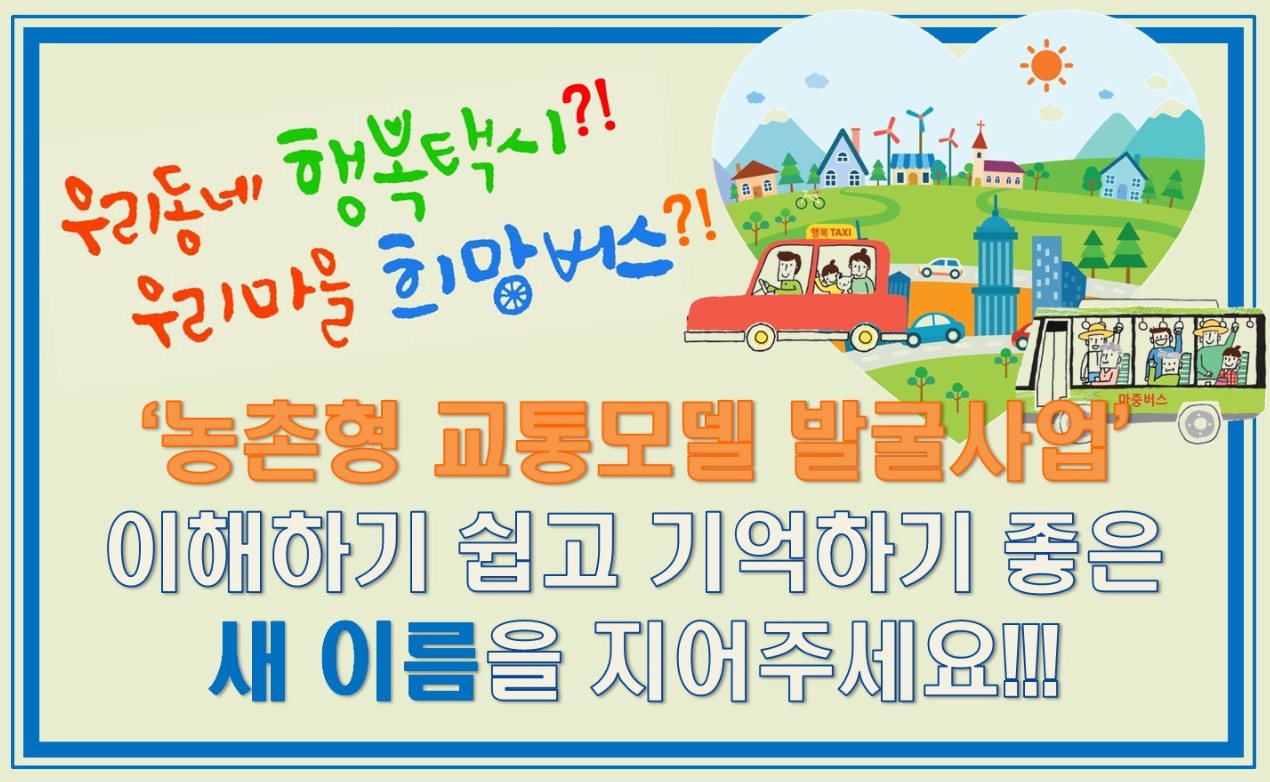 사용자 업로드 이미지