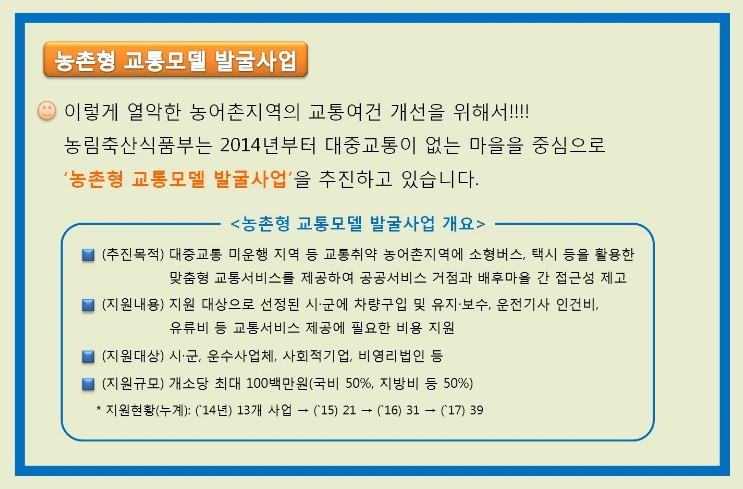 사용자 업로드 이미지