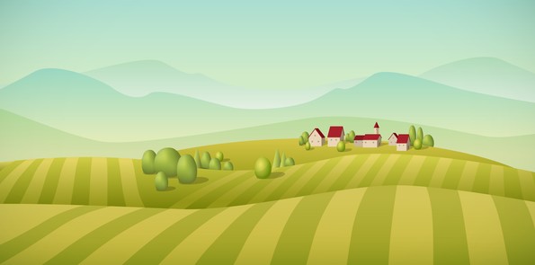 사용자 업로드 이미지