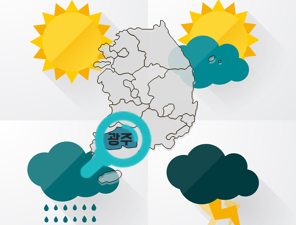 사용자 업로드 이미지