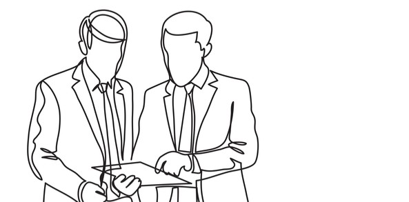 사용자 업로드 이미지