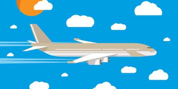 사용자 업로드 이미지