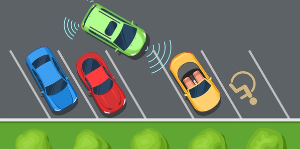 사용자 업로드 이미지