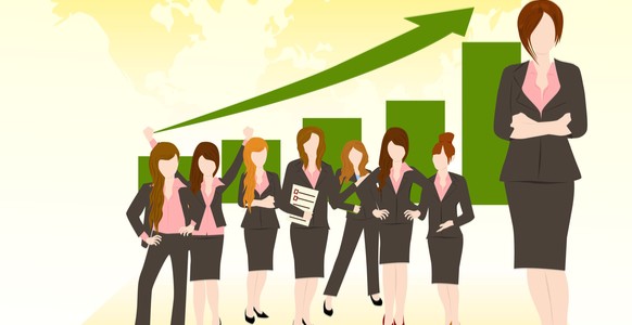 사용자 업로드 이미지