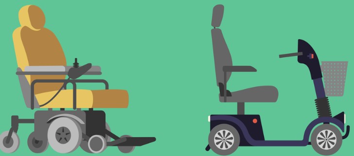 사용자 업로드 이미지