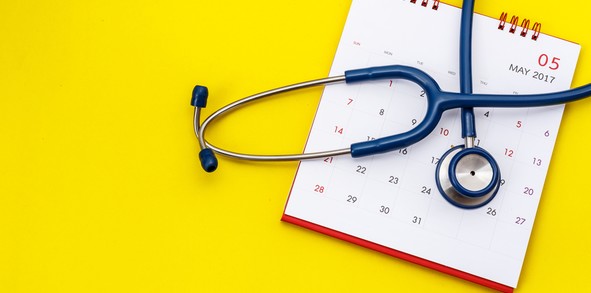 사용자 업로드 이미지