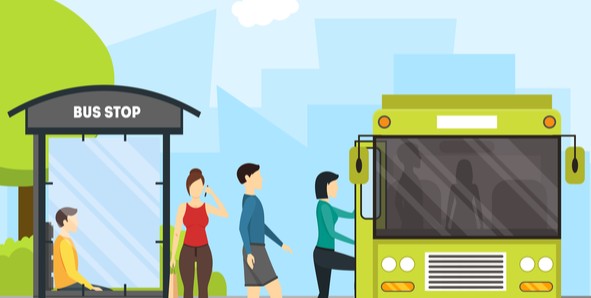 사용자 업로드 이미지