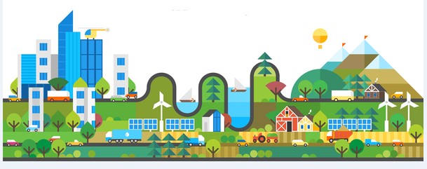 사용자 업로드 이미지