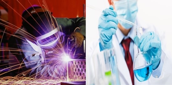 사용자 업로드 이미지