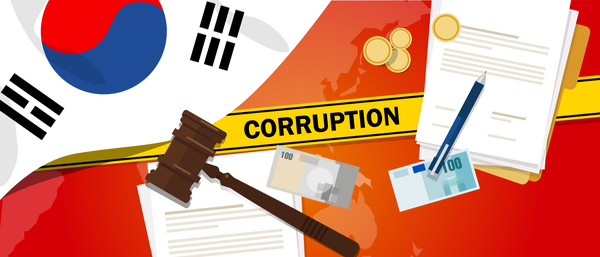 사용자 업로드 이미지