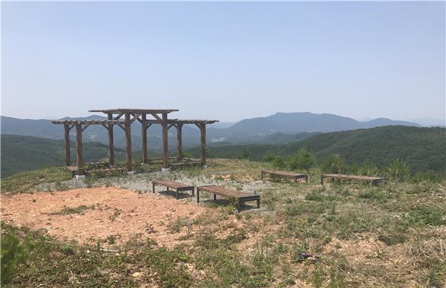 사용자 업로드 이미지