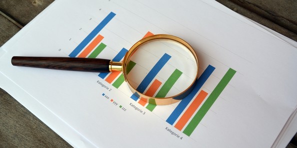 사용자 업로드 이미지