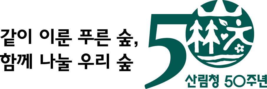 사용자 업로드 이미지