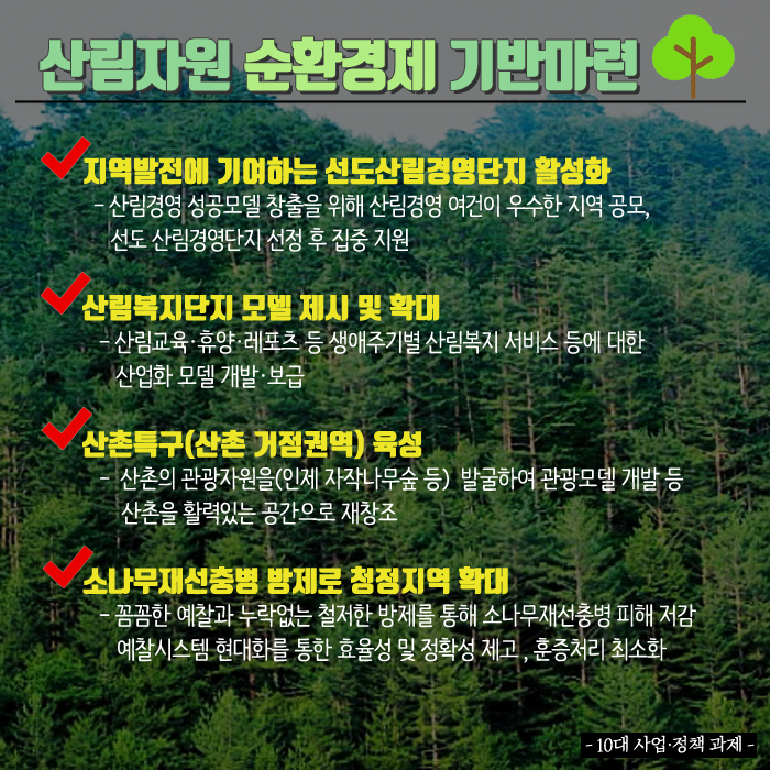 사용자 업로드 이미지