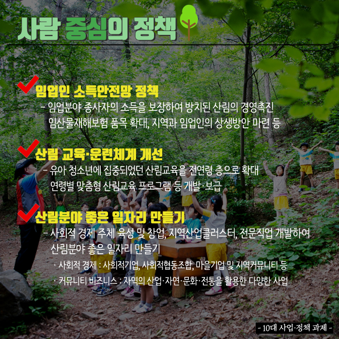 사용자 업로드 이미지