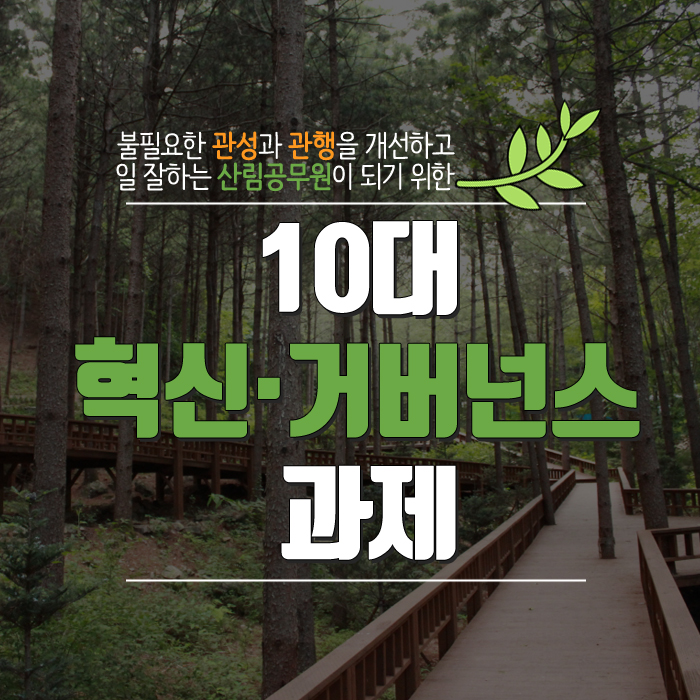 사용자 업로드 이미지