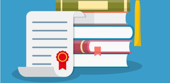 사용자 업로드 이미지