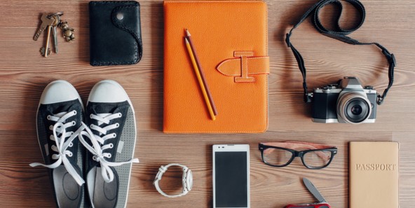 사용자 업로드 이미지