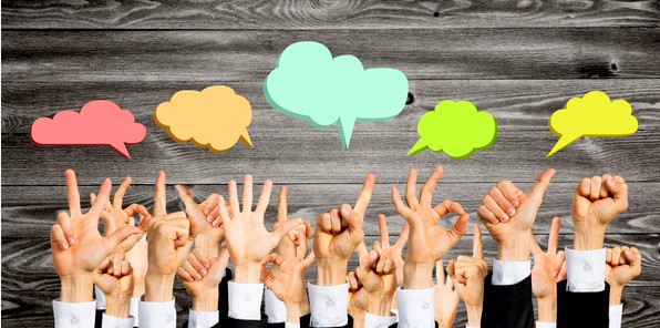 사용자 업로드 이미지