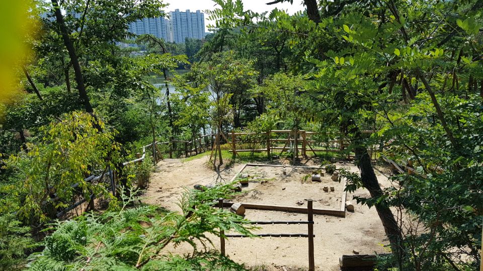 사용자 업로드 이미지