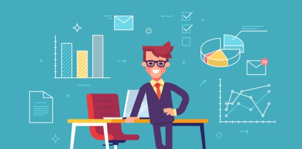 사용자 업로드 이미지