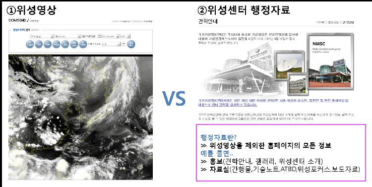 사용자업로드이미지