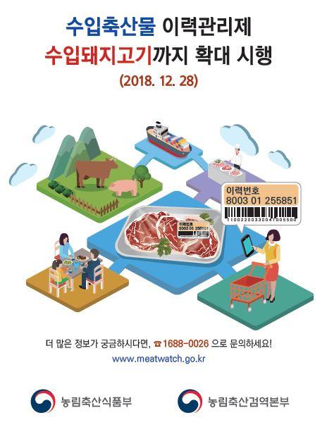 사용자업로드이미지