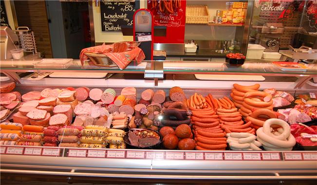 사용자업로드이미지