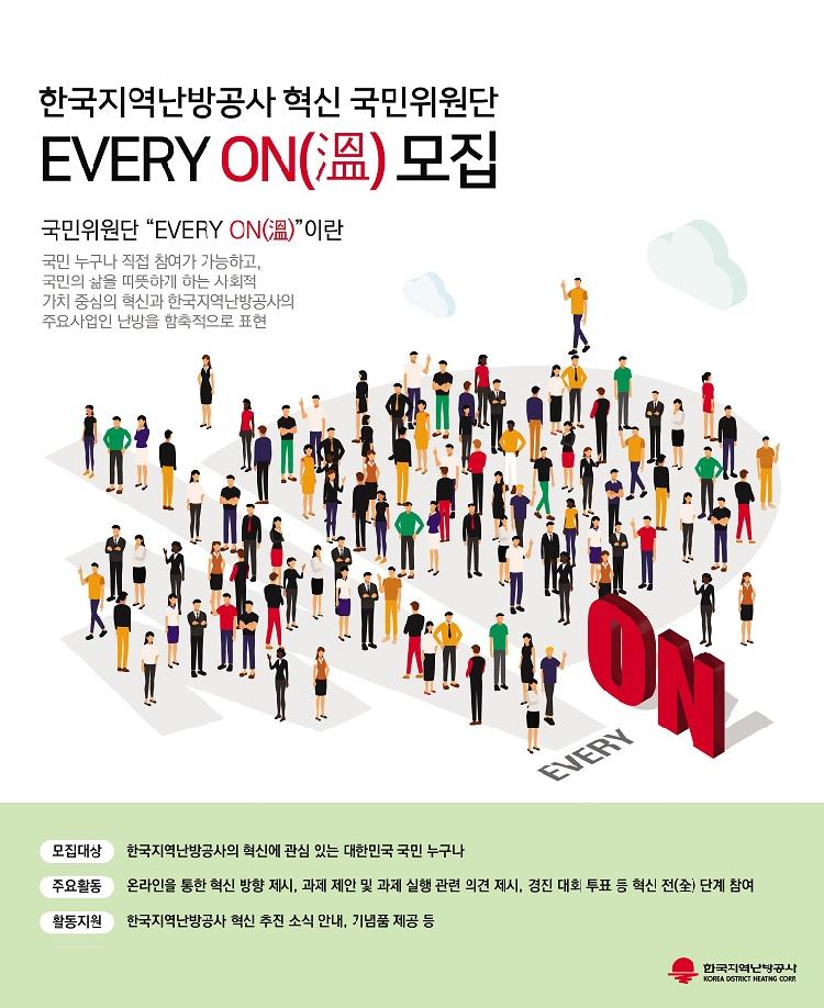 사용자업로드이미지