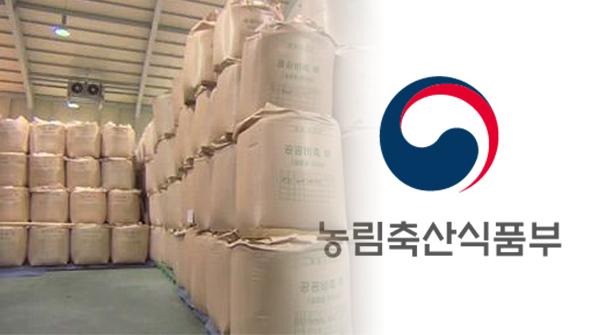 사용자업로드이미지