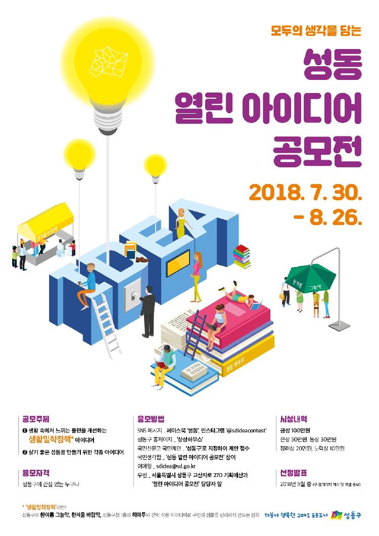 사용자업로드이미지