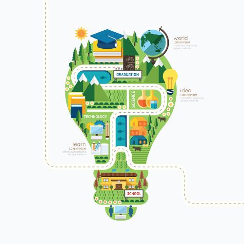 사용자업로드이미지