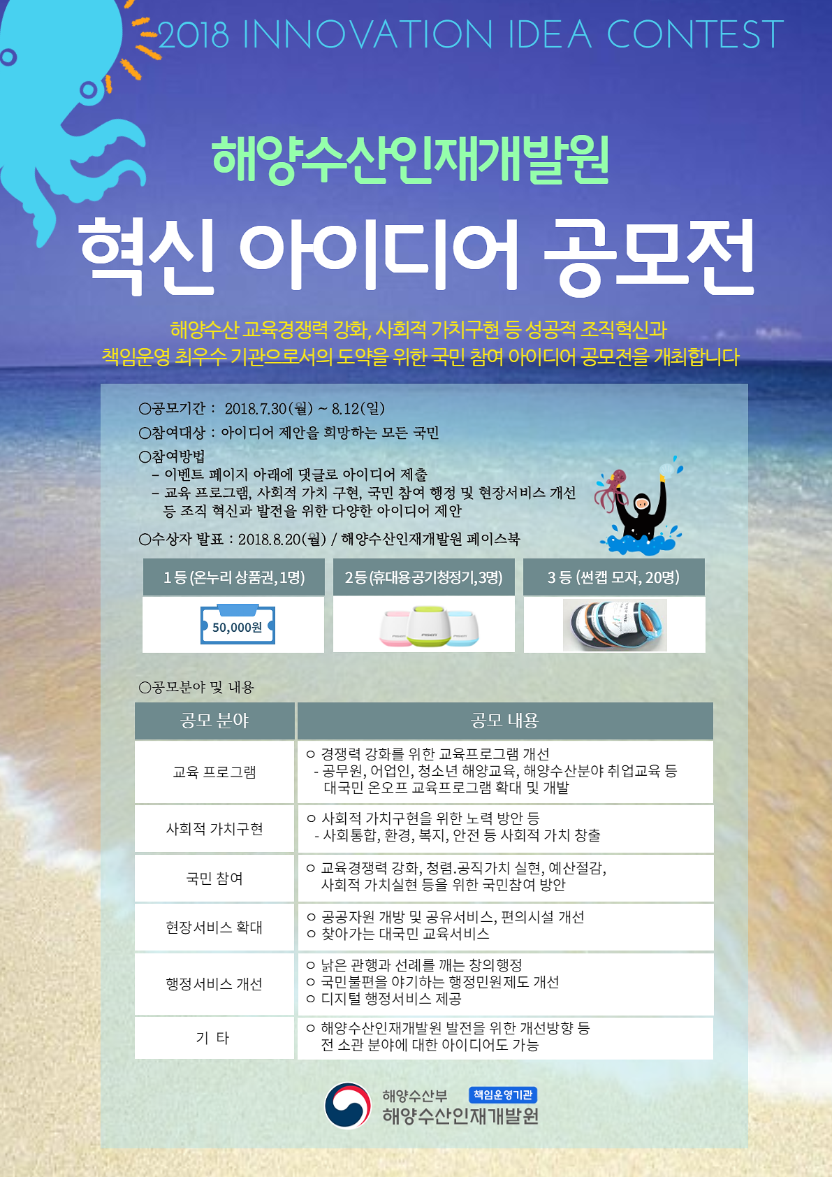 사용자업로드이미지