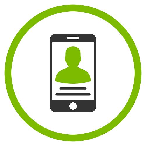 사용자업로드이미지