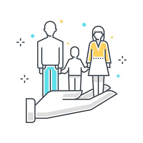 사용자업로드이미지