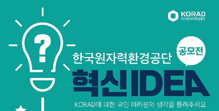 사용자업로드이미지