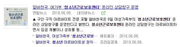 사용자업로드이미지