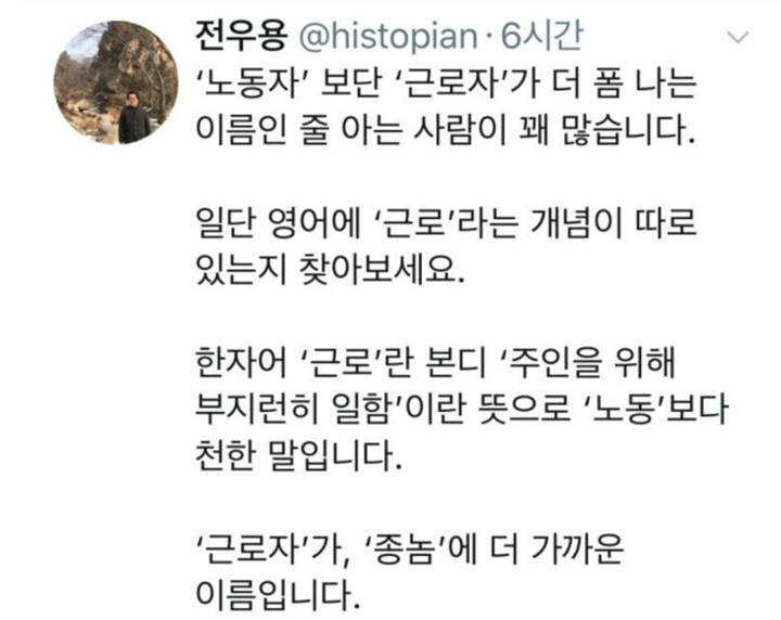 사용자업로드이미지