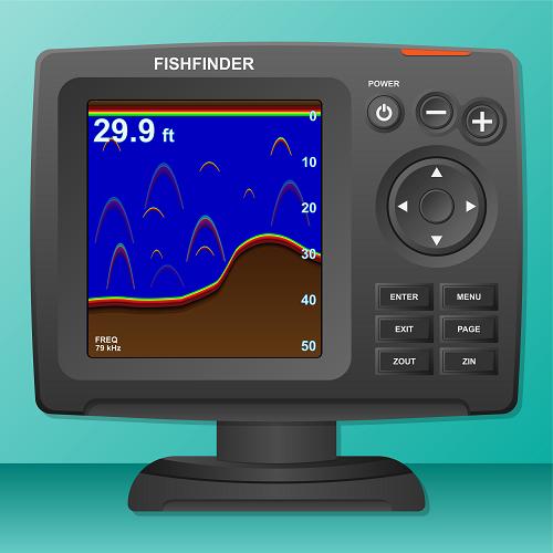 사용자업로드이미지