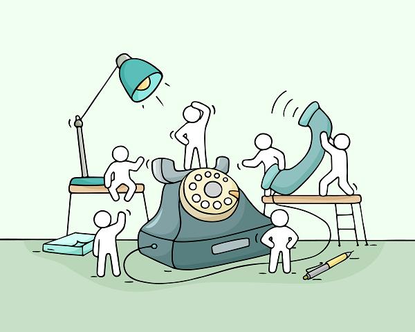 사용자업로드이미지