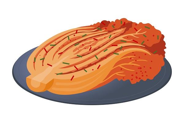 사용자업로드이미지