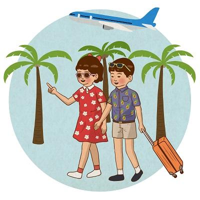 사용자업로드이미지