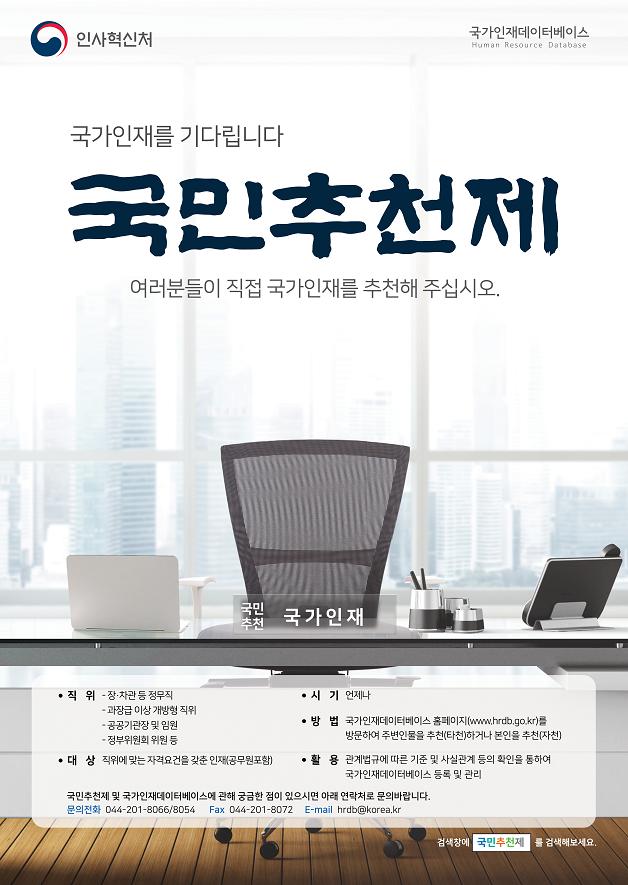 사용자업로드이미지