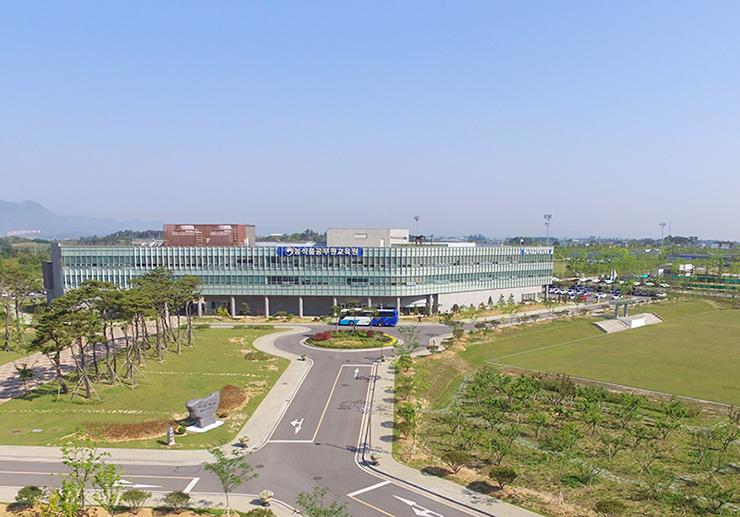 사용자업로드이미지