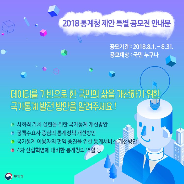 사용자업로드이미지