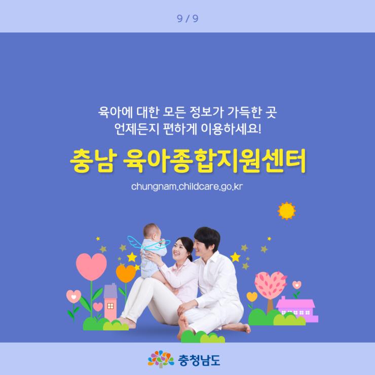 사용자업로드이미지