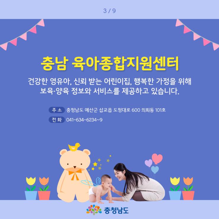 사용자업로드이미지